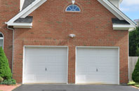 free Shakerley garage construction quotes