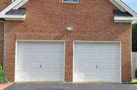 free Shakerley garage extension quotes