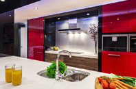 Shakerley kitchen extensions
