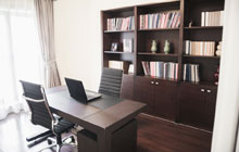 Shakerley home office construction leads
